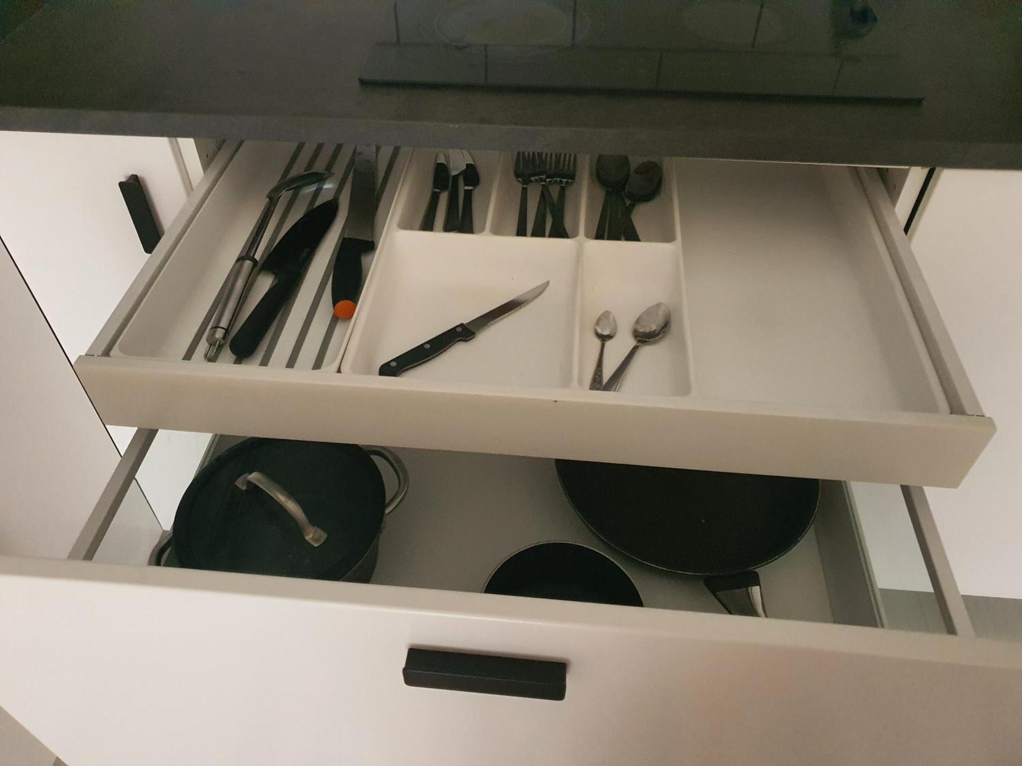Lorenskog Hanaborg Apartment מראה חיצוני תמונה