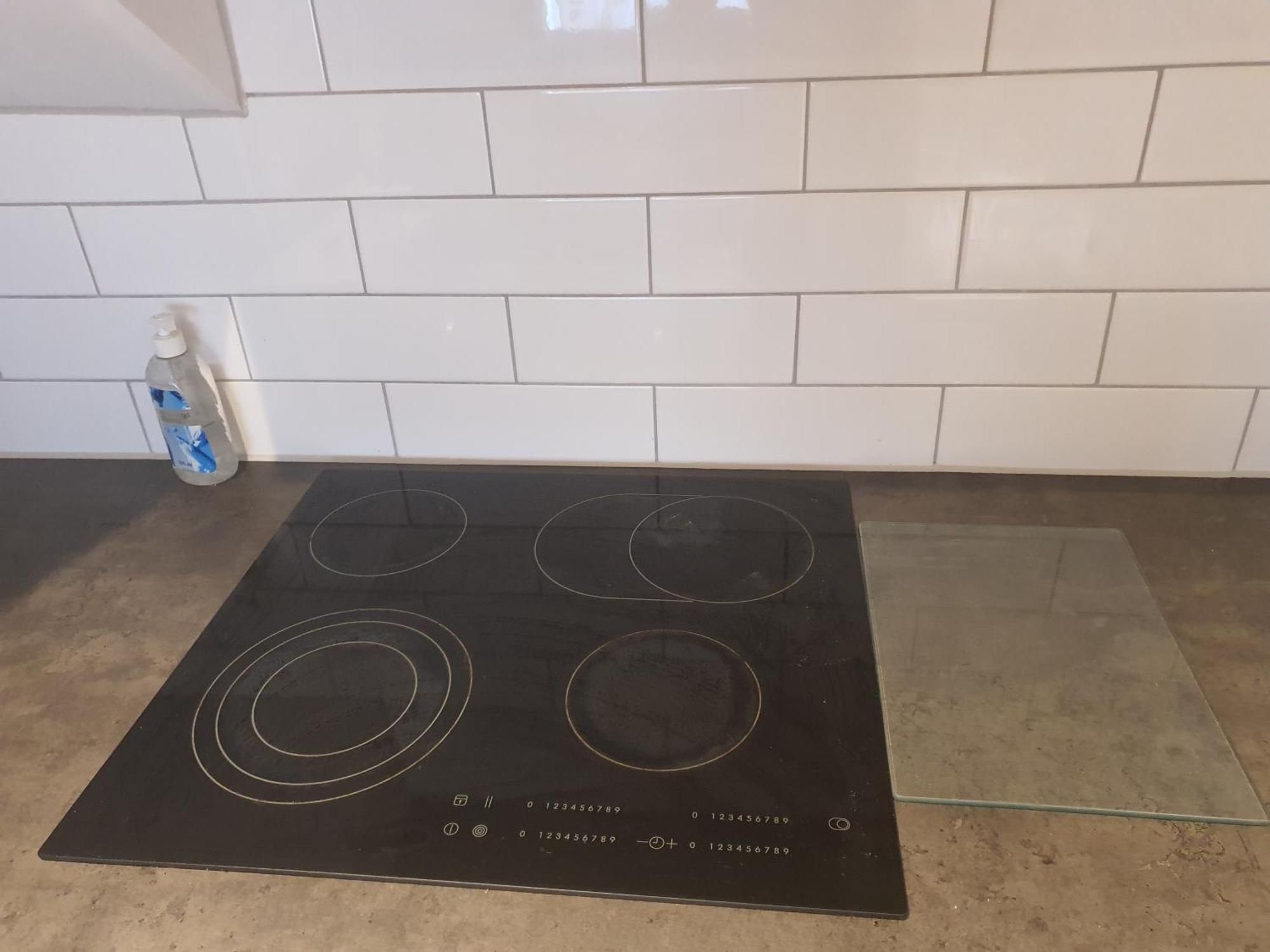 Lorenskog Hanaborg Apartment חדר תמונה